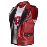 Thor: Love and Thunder Cosplay Thor Kostüm Halloween Karneval Outfits